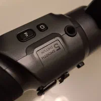 گیمبال موبایل ژیون Zhiyun Smooth 5s  Gimbal|لوازم جانبی موبایل و تبلت|کرج, عظیمیه|دیوار