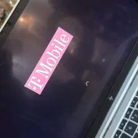 لب تاپ he g7.845|رایانه همراه|تهران, کوثر|دیوار