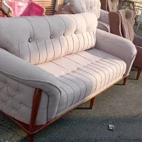 تعمیرات مبلمان تعمیر مبل
