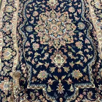 روفرشی