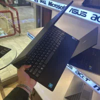 فروش لپ تاب آکبند Lenovo|رایانه همراه|ارومیه, |دیوار