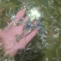 سه دست لباس کوردی|لباس|سرپل ذهاب, |دیوار