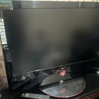 تلوزیون ال جی