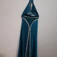 لباس مجلسی|لباس|صدرا-فارس, فاز ۱|دیوار