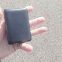 پاور بانک|لوازم جانبی موبایل و تبلت|قروه, |دیوار