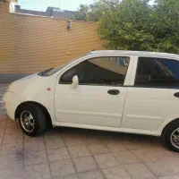 ام وی ام 110 (MVM)