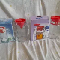 تنگ دسته دار ترکیه ای قیمت مناسب