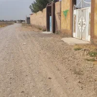 650-متر-ملکی-همراه-با-آب-وگاز-دور-دیوار-پنجتن