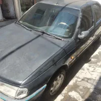 فروش