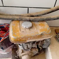 ویبره