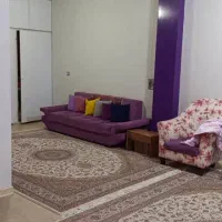 فروش یا تهاتر منزل ویلایی118متری بر خیابان اصلی|فروش خانه و ویلا|شیراز, لشکری‎|دیوار