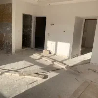 فروش آپارتمان ۸۵ متری ۲ خوابه کولج طالقان نوساز|فروش آپارتمان|طالقان, |دیوار