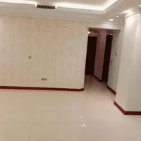 اجاره آپارتمان ۱۰۴ متری ۲ خوابه در مجیدآباد|اجارهٔ آپارتمان|تهران, مجیدآباد|دیوار