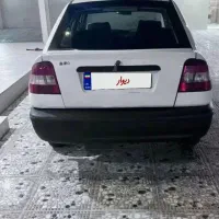 141 مدل 91|خودرو سواری و وانت|بندر ماهشهر, |دیوار