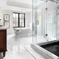 پنت هاوس ، تاپ لوکیشن|فروش آپارتمان|اهواز, کیانپارس |دیوار