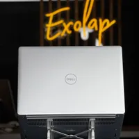 لپ تاپ Dell Inspiron 5640 نسل چهاردهم لمسی  آکبند|رایانه همراه|یزد, |دیوار