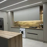 کابینت گرگانvip