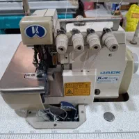 سردوز جک ۴ نخ استثنایی