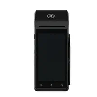 کارتخوان تمام تاچ N910