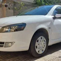 رانا پلاس پانوراما ۱۴۰۱ (۶)دنده|خودرو سواری و وانت|کرمانشاه, |دیوار