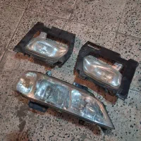 لاستیک تراکتور|خودرو سنگین|اردبیل, |دیوار