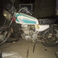 موتور150مدل93