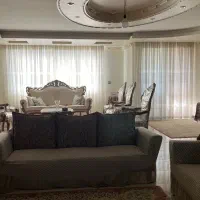 مبلمان استیل 9 نفره|مبلمان خانگی و میز عسلی|اصفهان, میرعماد|دیوار