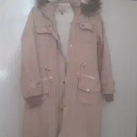 کاشپن زنانه