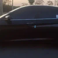 جک j7Kmcمشکی 1402|خودرو سواری و وانت|کاشان, امیرکبیر|دیوار