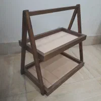 استند ادویه