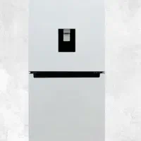 تعدادی وسایل منزل