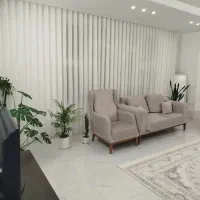 واحد 115 متری در انسجام|اجارهٔ آپارتمان|قم, انسجام|دیوار