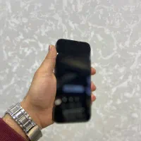 اپل ایفون/۱۶پرومکس/حافظه۵۱۲/باطری۹۷/اقساط ومعاوضه|موبایل|اصفهان, مفتح|دیوار