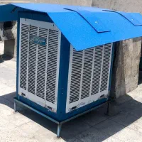 سرویس و تعمیرات کولر آبی، بالابر،پمپ آب  وسیم پیچی