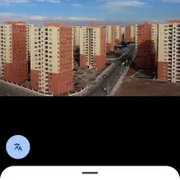 اجاره و رهن آپارتمان مسکن مهر