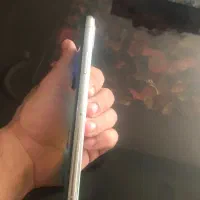 آیفون x 256|موبایل|مشهد, هفت تیر (حافظ)|دیوار