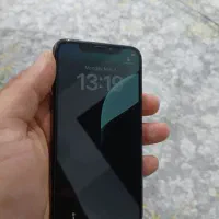 iphone xs|موبایل|اهواز, پادادشهر|دیوار