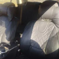 پراید|خودرو سواری و وانت|لردگان, |دیوار