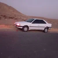 ۴۰۵مدل۸۲لوازمی