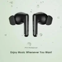 AirPod orarimo ایرپاد اورجینال اورایمو