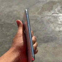 Xs max 256 zaa|موبایل|تهران, مشیریه|دیوار