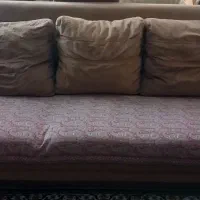 مبلمان وناهارخوری|مبلمان خانگی و میز عسلی|کرج, عظیمیه|دیوار