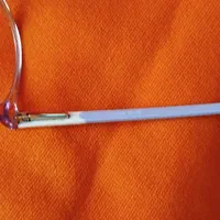 عینک paolo|زیورآلات و اکسسوری|گنبد کاووس, |دیوار