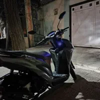 کویر موتور s2 مدل 1401