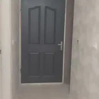 فروش واحد ۸۵ متری مهر ۱ طبقه چهارم