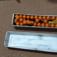 اصل|جواهرات|تهران, مینای شمالی (مخبر)|دیوار