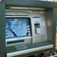 atmآمریکایی،بامالکیت شخصی