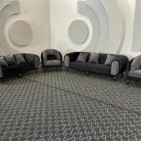 مبل هایدا تولیدی مهر|مبلمان خانگی و میز عسلی|اصفهان, خرم|دیوار