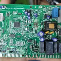 نصب و سرویس پکیج،کولرگازی،آبگرمکن،لوله کشی،پمپ آب|خدمات پیشه و مهارت|کرمانشاه, |دیوار