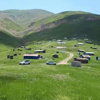 ۶۱۲مترزمین ییلاق زندانه رضوانشهر|فروش زمین و ملک کلنگی|رضوانشهر, |دیوار